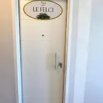 Le Grotte Delle Meraviglie * Lustignano