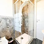 Le Grotte Delle Meraviglie B&B Lustignano