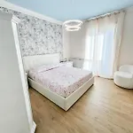 Le Grotte Delle Meraviglie B&B