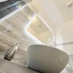 Le Grotte Delle Meraviglie B&B Lustignano