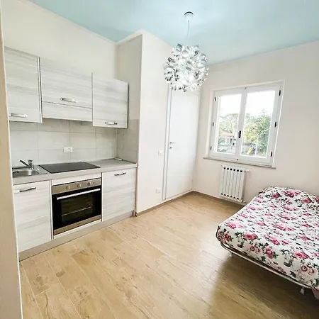 住宿加早餐酒店 Le Grotte Delle Meraviglie