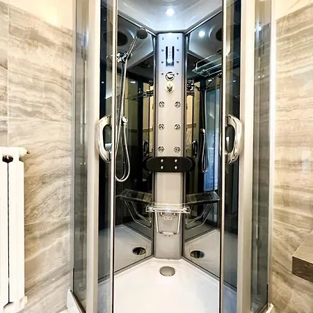 Le Grotte Delle Meraviglie *