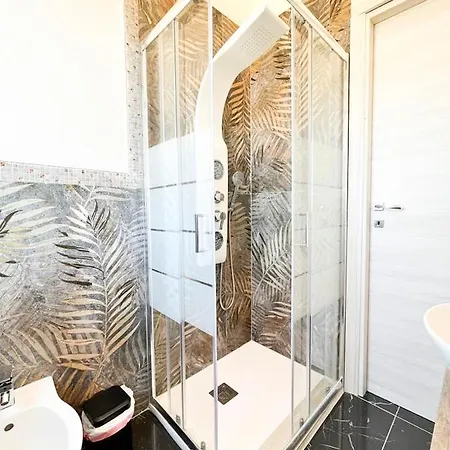Le Grotte Delle Meraviglie Bed & Breakfast Lustignano