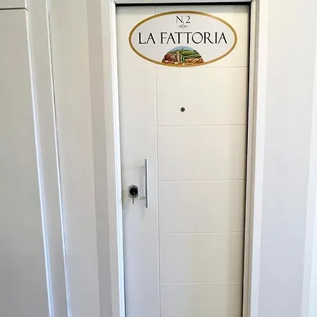 Bed & Breakfast Le Grotte Delle Meraviglie *