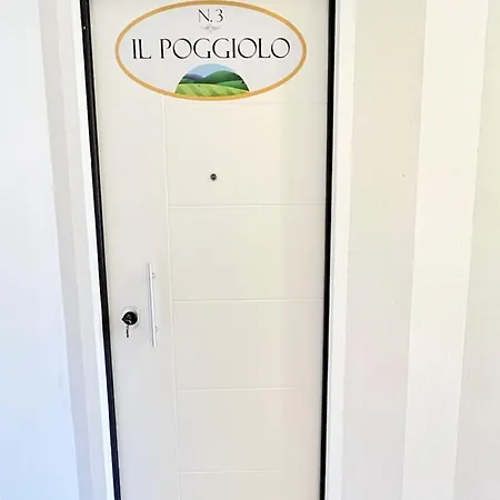 Le Grotte Delle Meraviglie