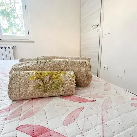 住宿加早餐酒店 Le Grotte Delle Meraviglie *