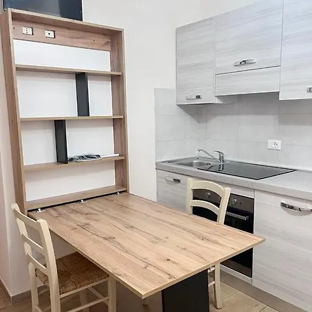 Le Grotte Delle Meraviglie Lustignano