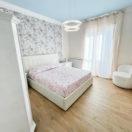 Le Grotte Delle Meraviglie Bed & Breakfast