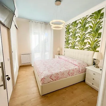 Bed & Breakfast Le Grotte Delle Meraviglie *