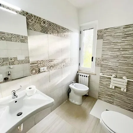 Bed & Breakfast Le Grotte Delle Meraviglie *