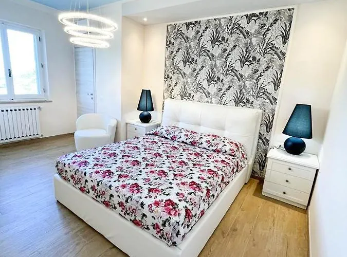 Le Grotte Delle Meraviglie *