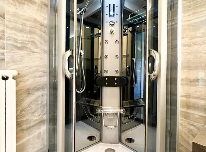 Le Grotte Delle Meraviglie *