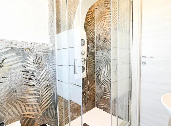 Le Grotte Delle Meraviglie 住宿加早餐酒店 Lustignano