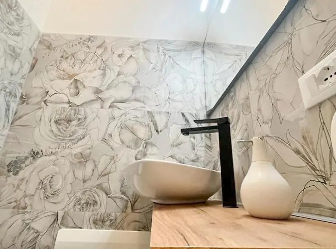 Le Grotte Delle Meraviglie *