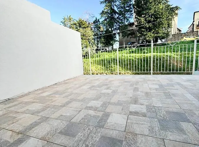 Le Grotte Delle Meraviglie