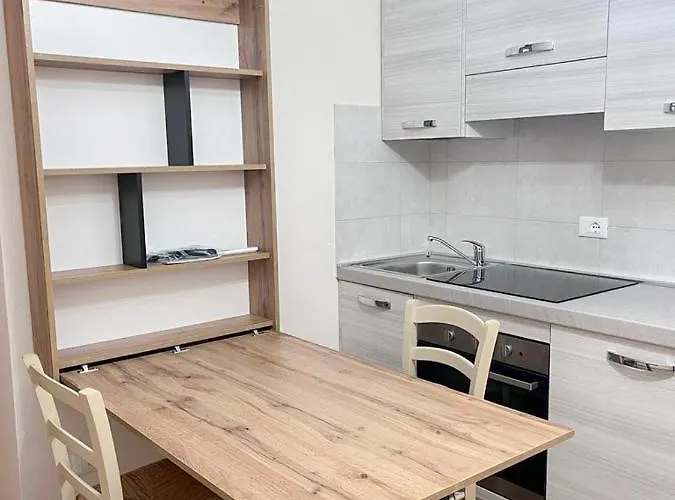 Le Grotte Delle Meraviglie Lustignano