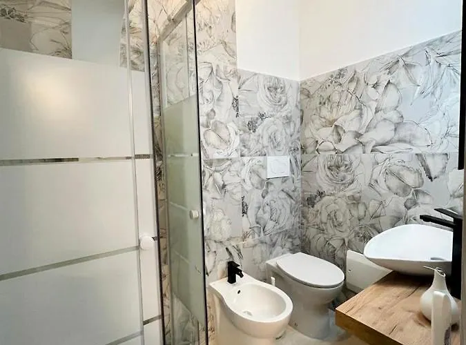 Le Grotte Delle Meraviglie *