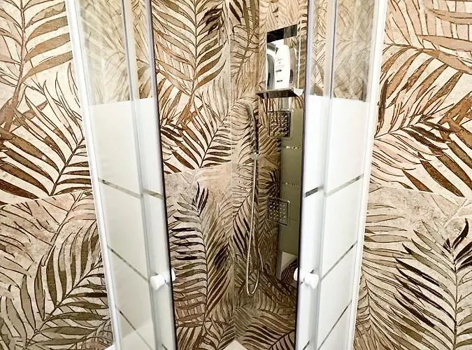 Le Grotte Delle Meraviglie